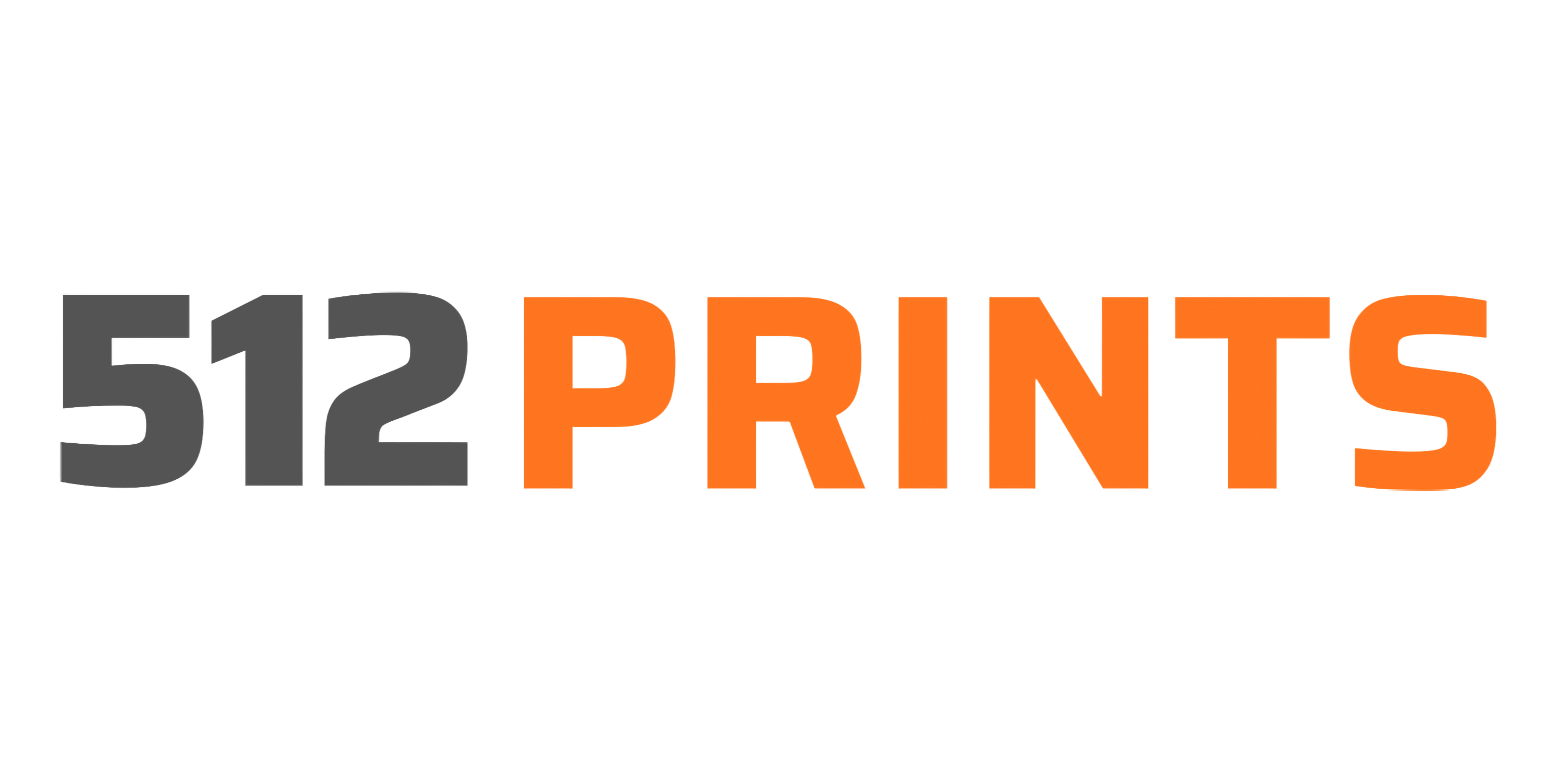 512 Prints LLC